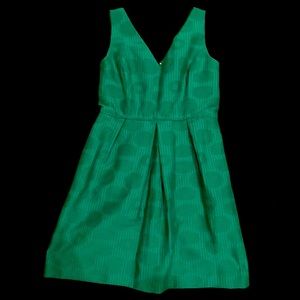 J. Crew A-Line Beauty